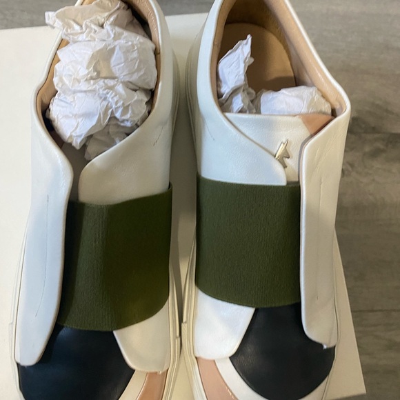 Madison Maison x Ellenachi - Picture 4 of 6